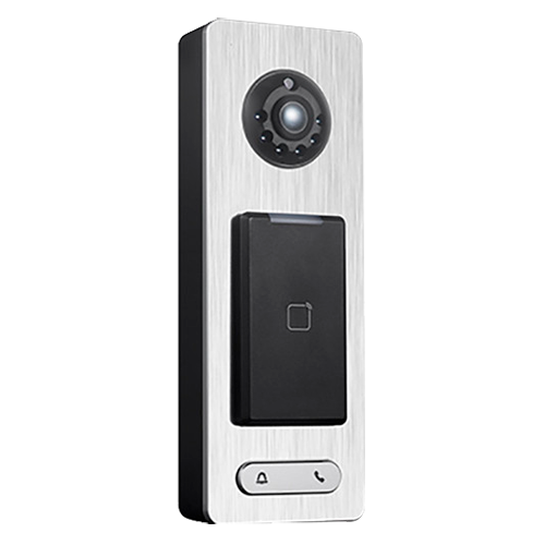 [SF-AC3121MF-IPC] SF-AC3121MF-IPC