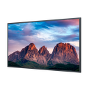 Moniteur SAFIRE ELED 55" 4K / SF-55DS60