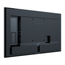 Moniteur SAFIRE ELED 55" 4K / SF-55DS60