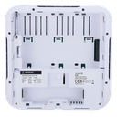 Enregistreur NVR/AJ-NVR108-W