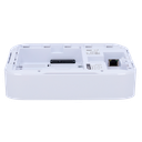 Enregistreur NVR/AJ-NVR108-W