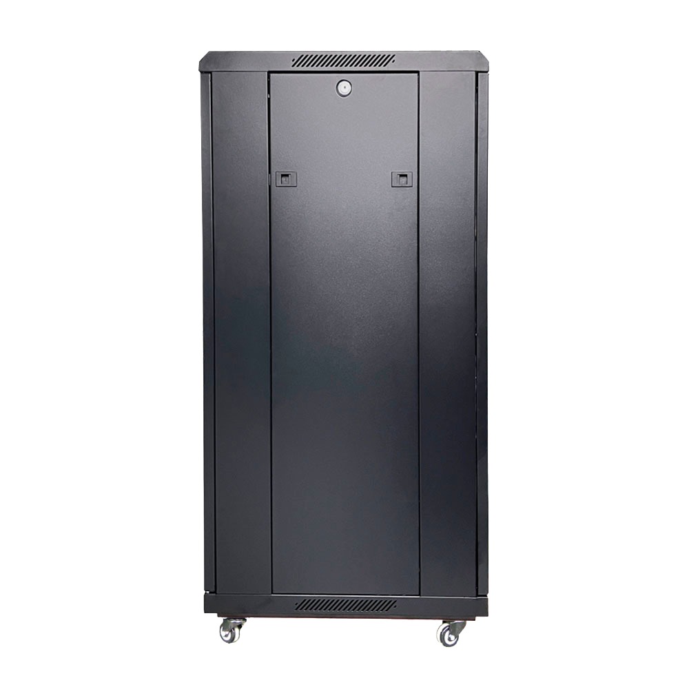 RACK-27UFN