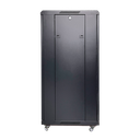 RACK-27UFN