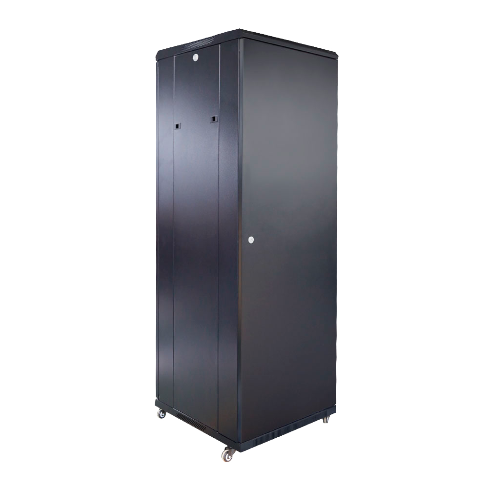 RACK-37UFN