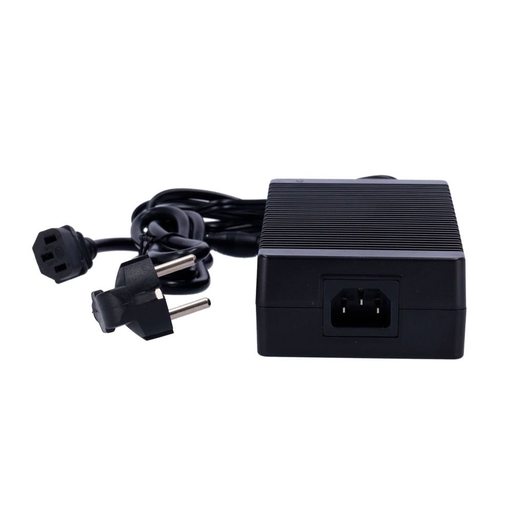 DC5230/Adaptateur AC/DC 52 V /3 A