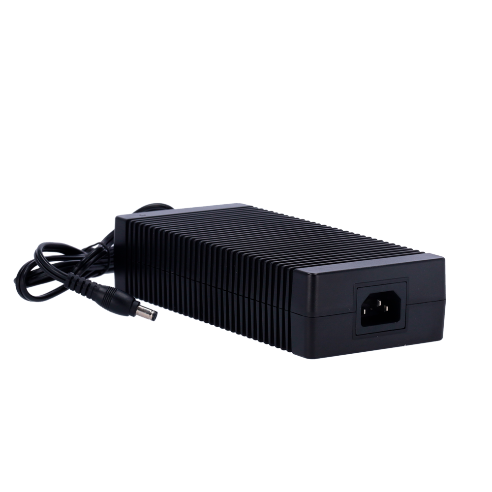 DC5230/Adaptateur AC/DC 52 V /3 A