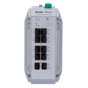 RG-NIS3100-8GT2SFP-HP