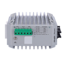 RG-NIS3100-8GT2SFP-HP