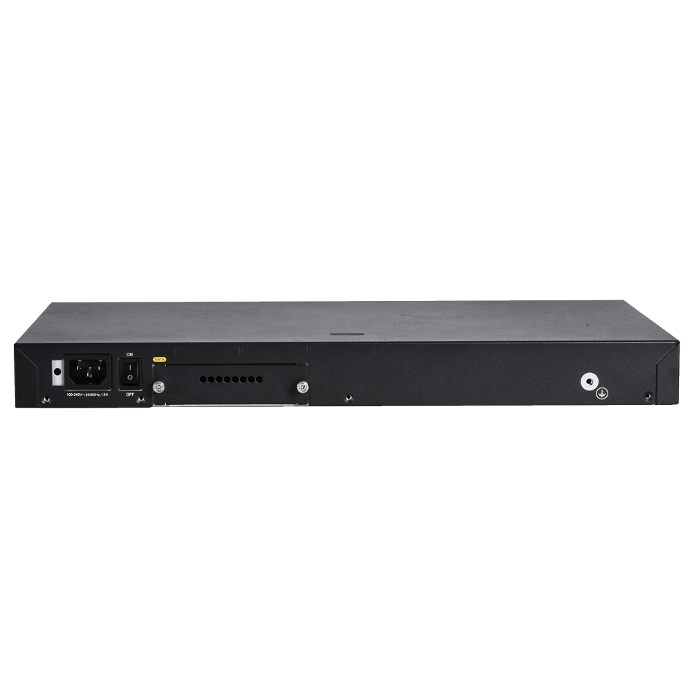 RG-NBR6205-E