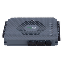 ZK-ATLAS-260/CONTROLEUR D'ACCES / POE /