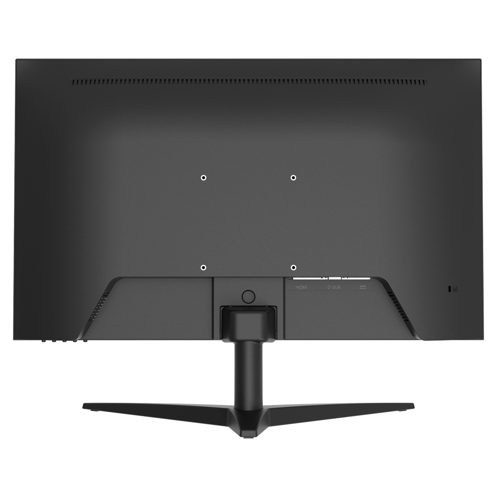 UV-MW-LC22/MONITEUR LED 22"