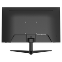 UV-MW-LC22/MONITEUR LED 22"