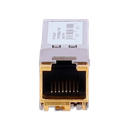 SFP-RJ45-001/MODULE EMETTEUR-RECEPTEUR