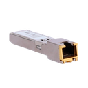 SFP-RJ45-001/MODULE EMETTEUR-RECEPTEUR