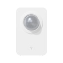 WIFI-WSS-FL-PIR-A / Détecteur de mouvement