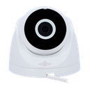 Caméra IP X-Security 2MP / XS-IPT987ZSWH-2P-W