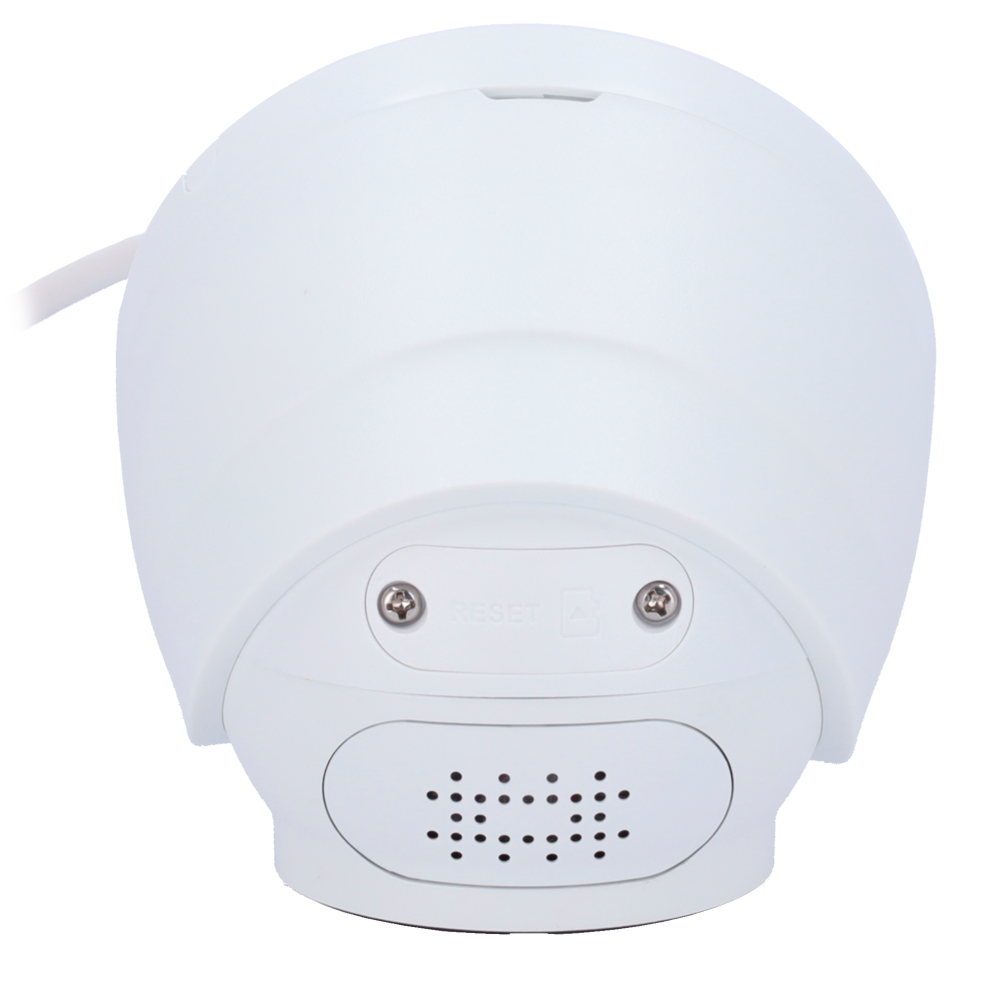 Caméra IP X-Security 2MP / XS-IPT987ZSWH-2P-W