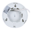 Caméra IP X-Security 2MP / XS-IPT987ZSWH-2P-W