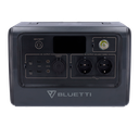 BL-EB70-GREY / Batterie portable / 716Wh