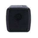 BL-EB70-GREY / Batterie portable / 716Wh