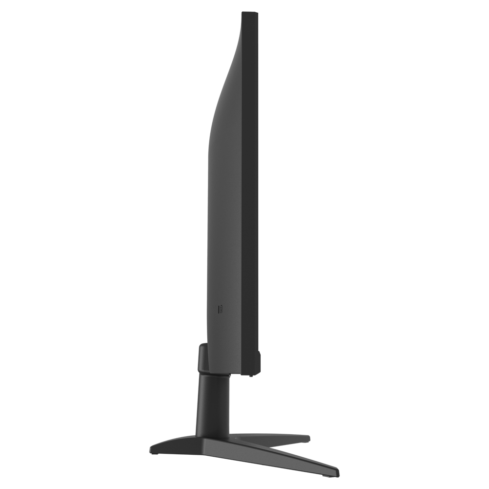 UV-MW-LC22 / MONITEUR UNIVIEW LED 22"