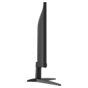 UV-MW-LC22 / MONITEUR UNIVIEW LED 22"