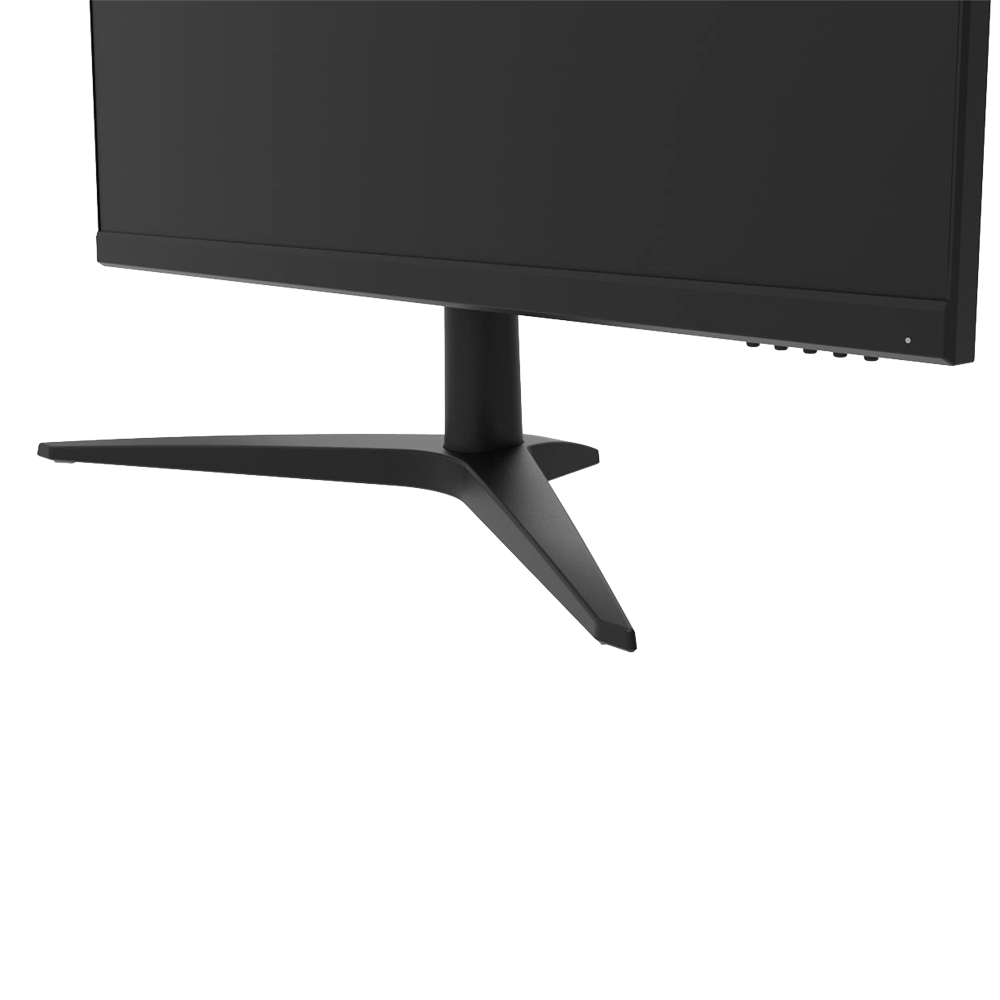 UV-MW-LC22 / MONITEUR UNIVIEW LED 22"