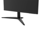 UV-MW-LC22 / MONITEUR UNIVIEW LED 22"