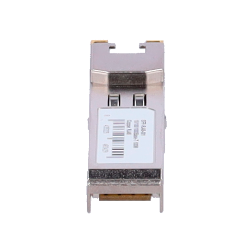 SFP-RJ45-001 / MODULE EMETTEUR-RECEPTEUR SFP