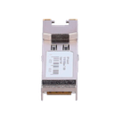 SFP-RJ45-001 / MODULE EMETTEUR-RECEPTEUR SFP