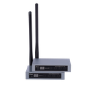 HDMI-EXT100-WIFI / Extenseur sans fils HDMI  / WiFi / 1080p