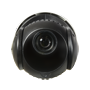 SF-IPSD6025IA-4U-AI