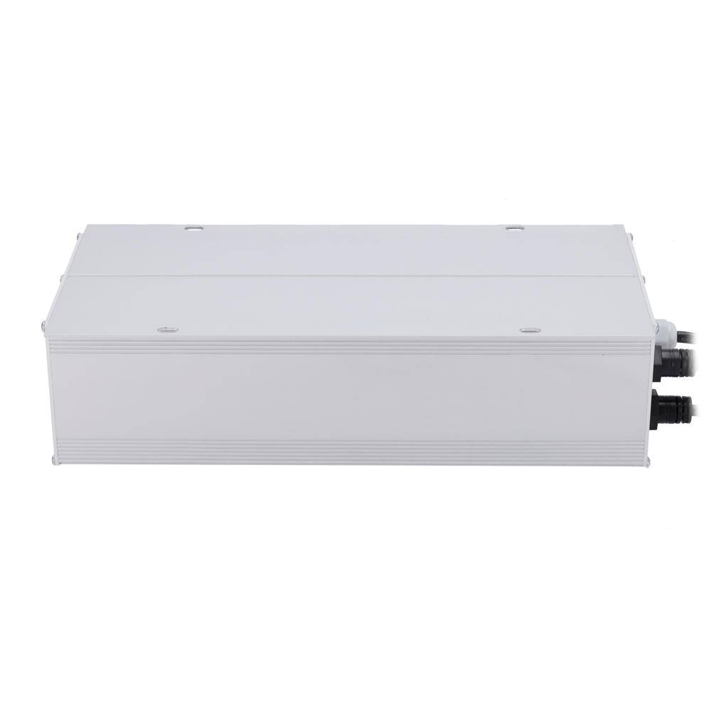 SF-MPPTACBATT-512WH / Batterie au lithium LiFePo 512Wh (40Ah)