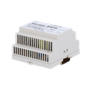 Alimentation / DC24V2A5-DIN-P
