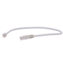 UTP6-H-03W