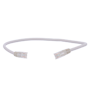 UTP6-H-03W