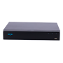 XS-NVR2116-S3 / Enregistreur IP /  X-Security / 12 MP