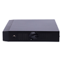 XS-NVR2116-S3 / Enregistreur IP /  X-Security / 12 MP