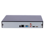 XS-NVR2116-S3 / Enregistreur IP /  X-Security / 12 MP