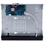 XS-NVR2116-S3 / Enregistreur IP /  X-Security / 12 MP