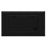 HIS-50DM66D / Moniteur HISENSE / 3840x2160 / Usage intensif 24/7