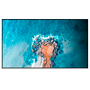 HIS-86DM66D / Moniteur HISENSE / 4K / 86" / 3840x2160