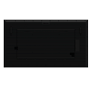 HIS-86DM66D / Moniteur HISENSE / 4K / 86" / 3840x2160