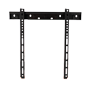 SF-55DS60 / Moniteur SAFIRE ELED / 55" / 4K /  3840x2160