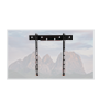 SF-55DS60 / Moniteur SAFIRE ELED / 55" / 4K /  3840x2160