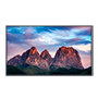 SF-65DS60 / Moniteur SAFIRE ELED / 65"/ 4K /3840x2160