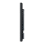 SF-65DS60 / Moniteur SAFIRE ELED / 65"/ 4K /3840x2160