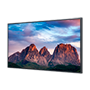 SF-65DS60 / Moniteur SAFIRE ELED / 65"/ 4K /3840x2160