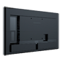 SF-65DS60 / Moniteur SAFIRE ELED / 65"/ 4K /3840x2160