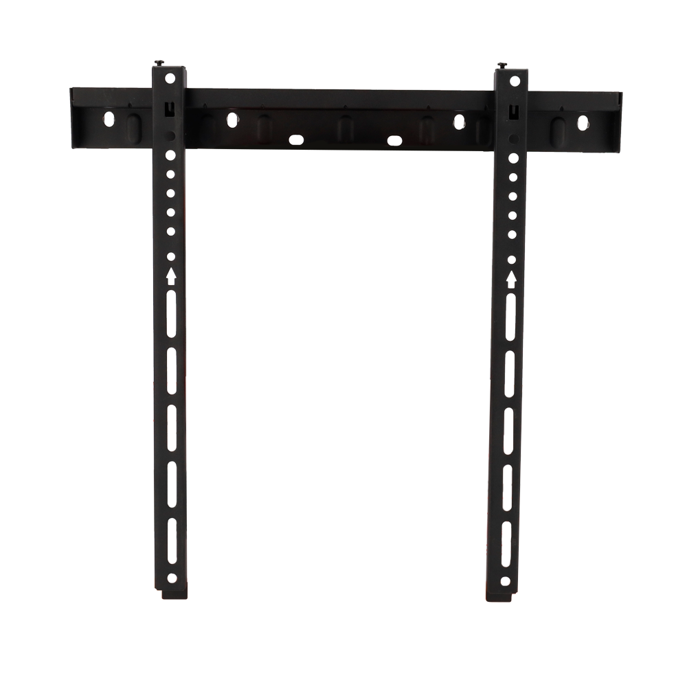 SF-65DS60 / Moniteur SAFIRE ELED / 65"/ 4K /3840x2160